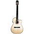Crossover 14-MP + Housse Martinez