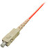 MADI 1m Simplex Rme