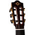 Crossover 14-CB + Housse Martinez