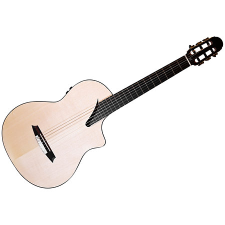 Performer MS-12 MH Martinez