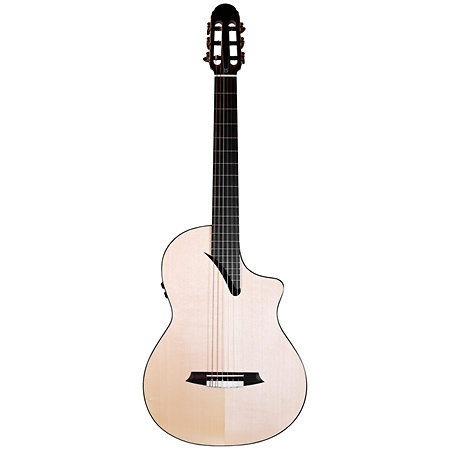 Performer MS-12 MH Martinez