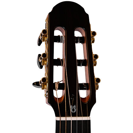 Performer MS-12 MH Martinez