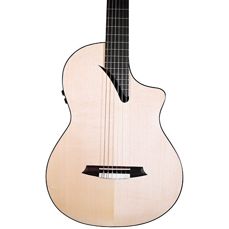 Performer MS-12 MH Martinez