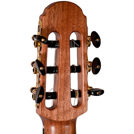 Performer MS-12 MH Martinez