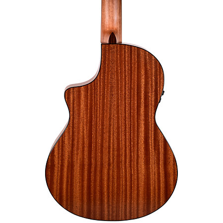 Performer MS-12 MH Martinez
