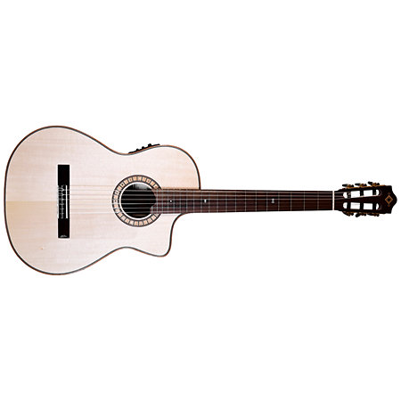Performer MS-12 RS Martinez