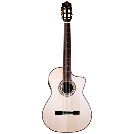 Performer MS-12 RS Martinez