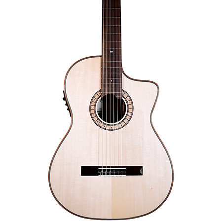 Performer MS-12 RS Martinez
