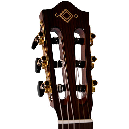 Performer MS-12 RS Martinez