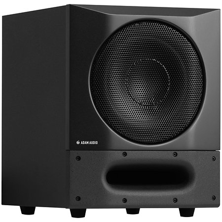 Adam Audio Sub8 PRO