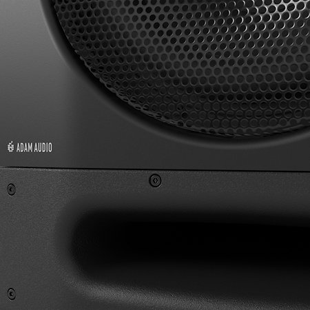 Sub8 PRO Adam Audio