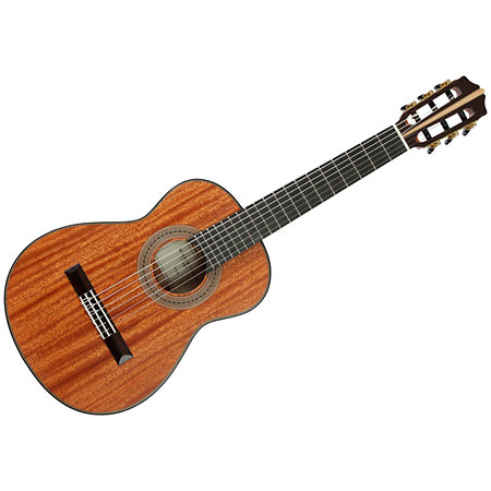 Torres Arias 1/2 RN + Housse Martinez