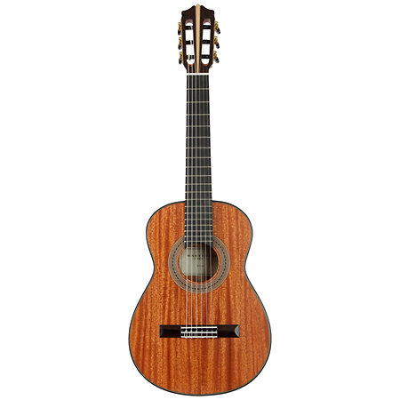 Torres Arias 1/2 RN + Housse Martinez