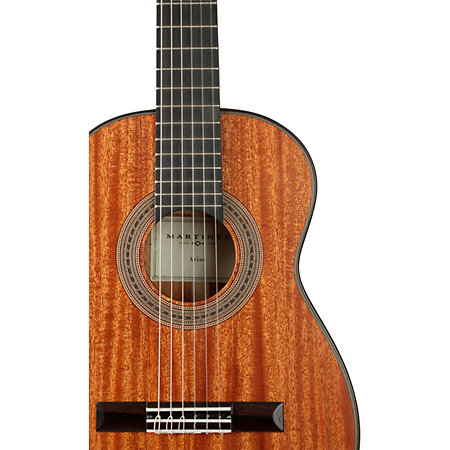 Torres Arias 1/2 RN + Housse Martinez