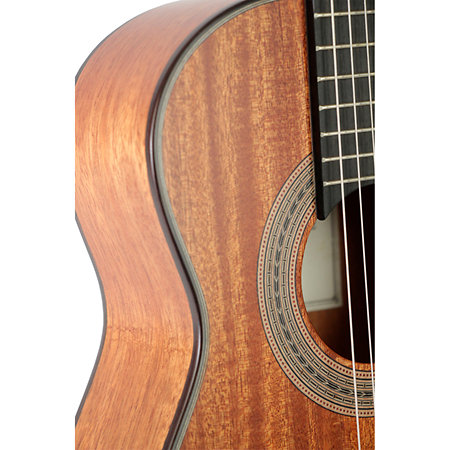 Torres Arias 1/2 RN + Housse Martinez