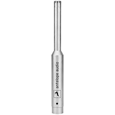 Antelope Audio Edge 360