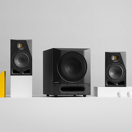 Adam Audio Sub10 PRO