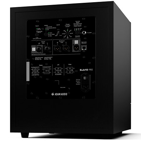 Sub10 PRO Adam Audio
