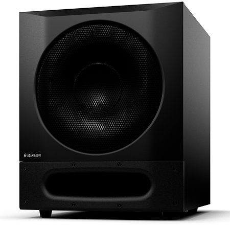 Sub10 PRO Adam Audio