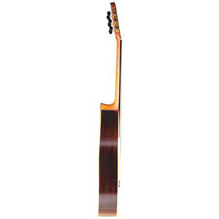 Flamenco MFG-RS + Housse Martinez