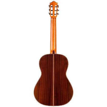 Standard MC-128S EN + Étui Martinez