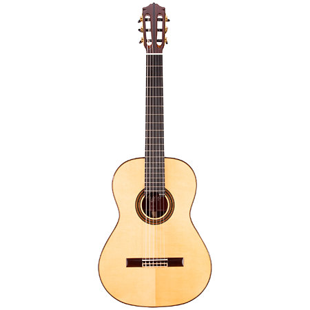 Standard MC-128S EN + Housse Martinez