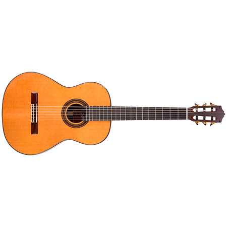 Standard MC-128C EN + Housse Martinez