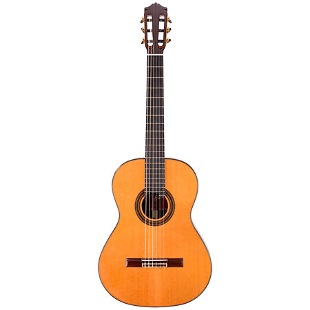 Standard MC-128C EN + Housse Martinez