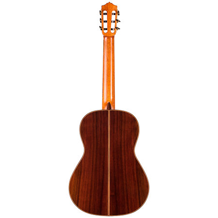 Standard MC-128C EN + Housse Martinez