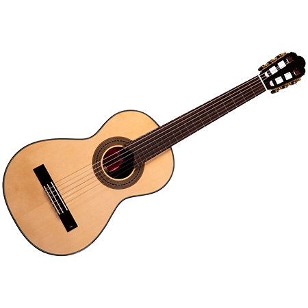 Martinez Standard MC-58S Torres RN