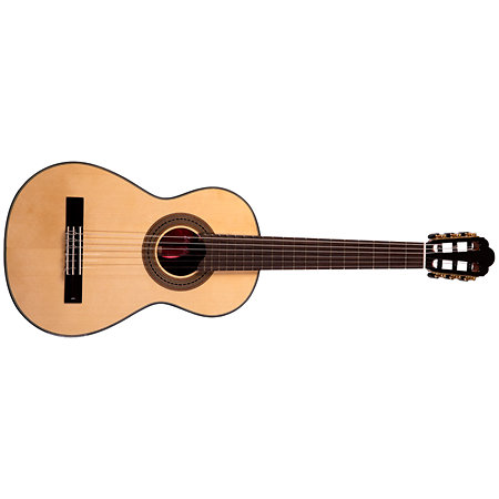 Martinez Standard MC-58S Torres RN