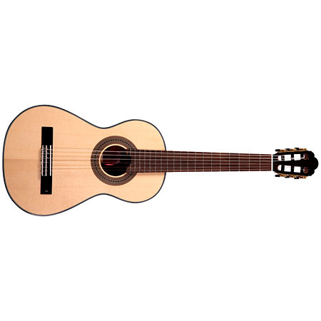 Martinez Standard MC-85S Torres RN