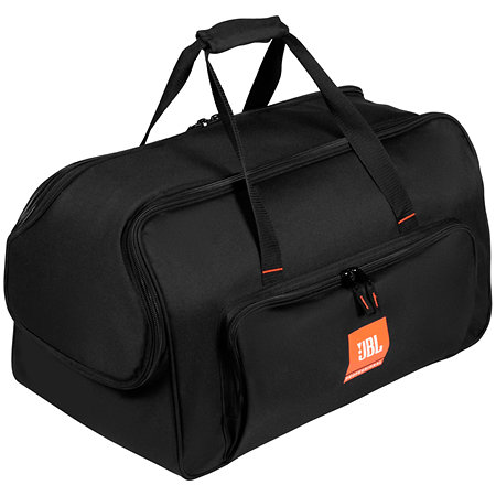 JBL Pro EON710-BAG Housse Deluxe noire