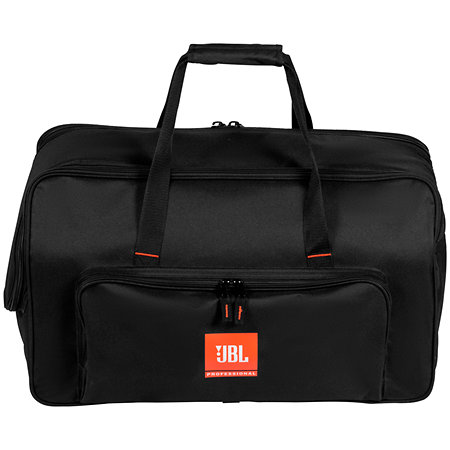 JBL Pro EON710-BAG Housse Deluxe noire