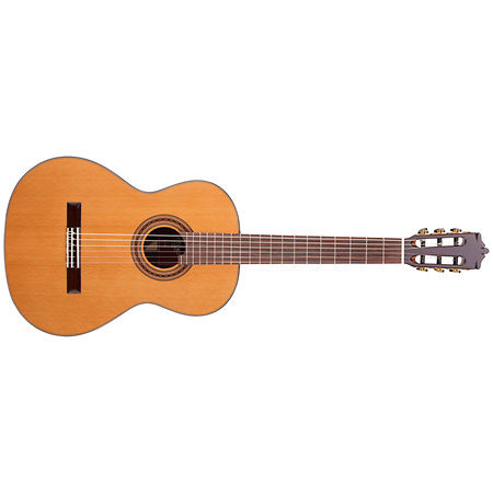 Martinez Standard MC-58C EN + Housse