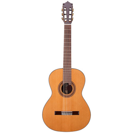 Standard MC-58C EN + Housse Martinez