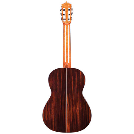 Standard MC-58C EN + Housse Martinez