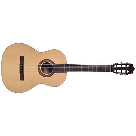 Martinez MC-18 Toledo 3/4 + Housse
