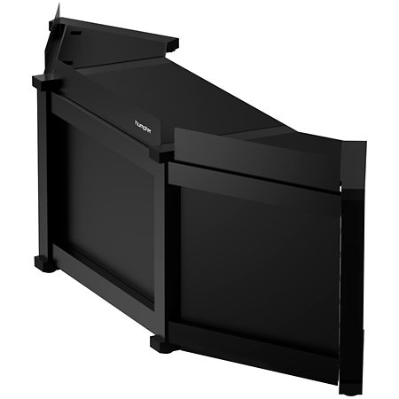 Humpter B3 PLUS mk2 Black