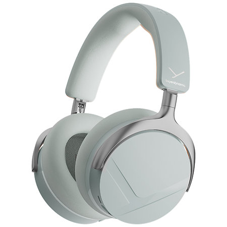Beyerdynamic Aventho Y Vert