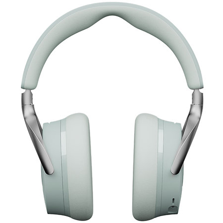 Beyerdynamic Aventho Y Vert