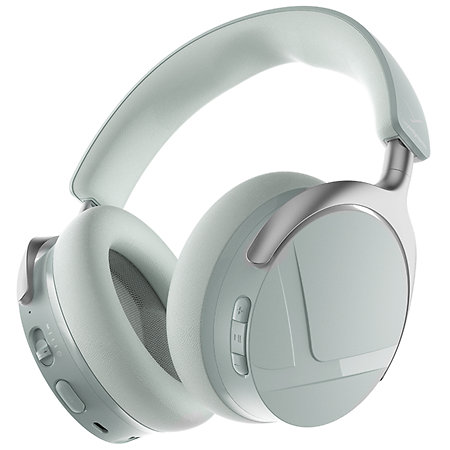 Aventho Y Vert Beyerdynamic