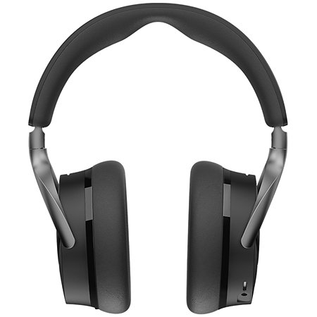 Beyerdynamic Aventho Y Noir