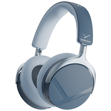 Beyerdynamic Aventho Y Bleu