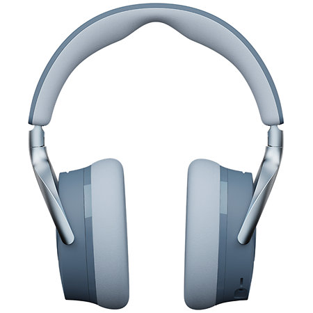 Beyerdynamic Aventho Y Bleu
