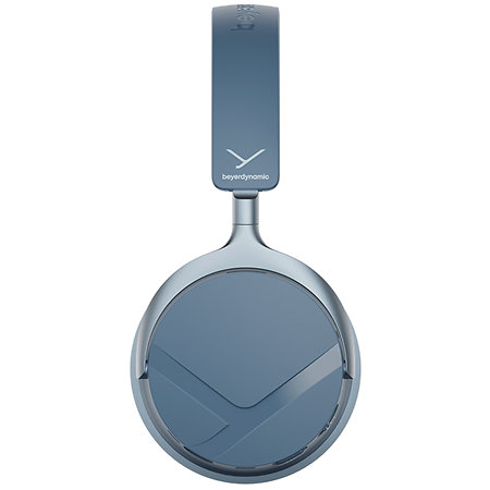 Aventho Y Bleu Beyerdynamic