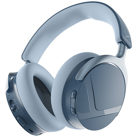 Aventho Y Bleu Beyerdynamic