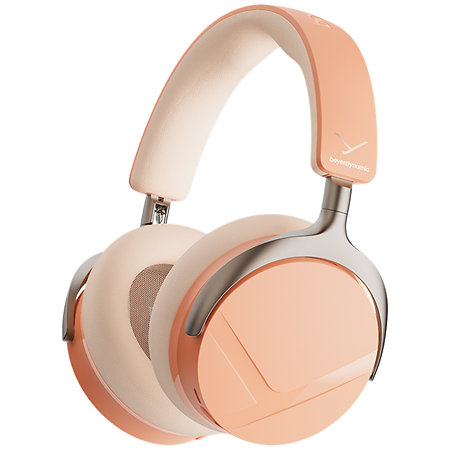 Beyerdynamic Aventho Y Peche