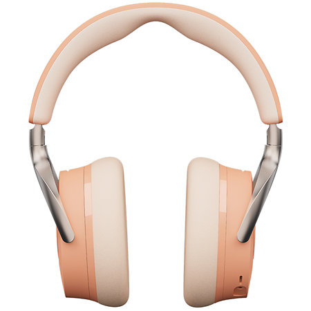Beyerdynamic Aventho Y Peche