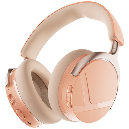 Aventho Y Peche Beyerdynamic
